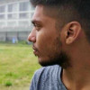 Picture of Al Mamun