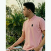 Picture of Khairul Islam Ope (202-15-3839)