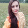 Picture of Sharmin Mim