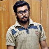 Picture of Kh.Eftekharul Haque