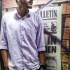 Picture of Mehedi Hasan