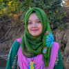 Picture of Atqiah Rahman Reesha