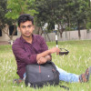 Picture of Utsha Roy