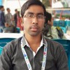 Picture of MD sarowar