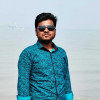 Picture of Azizul Islam