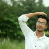 Picture of md.sihab uddin