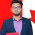 Sajib Hossain