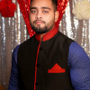 Picture of Ahsan Chowdhury