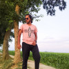 Picture of Md. Tanbir Hossain