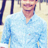 Picture of Atikur  Mithun