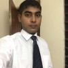 Picture of Md. Tanvir Hasan Anik