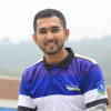 Picture of Md. Rashid Arif