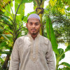 Picture of MDZAHID HASAN JOY