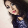 Picture of Sumaya Anjum