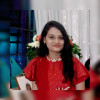 Picture of 202-15-14446 Sumaiya Binta Huda Borno