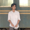 Picture of Ahasanul haque Didar