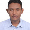 Picture of Ahmed Mohamed Omar