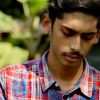 Picture of Sazzad hossen