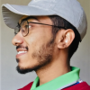 Picture of Shohanur Rahman