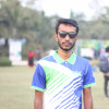 Picture of Shahadate Hossain Sajim