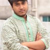 Picture of Sayed Iqram Hossain