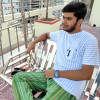 Picture of Shakhawat Hossain