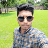 Picture of Sabbir Rahman