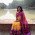 Janifar Rahman