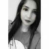 Picture of Raisa Raiyan