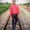 Picture of Shakil Hossain