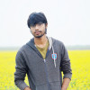 Picture of Md Anisur Rahman 181-35-306