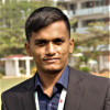Picture of Md.Shahriar Parvez