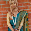 Picture of Minara Afroze