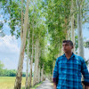 Picture of Sazzad Hossain Mahim