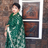 Picture of Farhana Akter