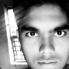 Picture of Taufiq Ahommed Neloy