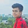 Picture of Atiqur Pranto