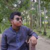 Picture of Zahin al Mahmud