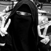 Picture of Sadia Piyal