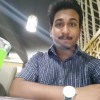 Picture of Rakibuzzaman Ratul