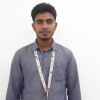 Picture of Imam Hasan