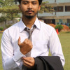 Picture of juwel ahmed