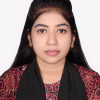 Picture of Kazi Zarin Tasnim