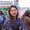 Picture of Tasmia Akter