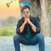 Picture of Ayan Das