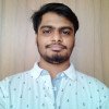 Picture of Md. Tanvirul Islam