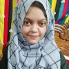Picture of Jannatul Loba