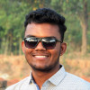 Picture of Amanullah Akash