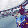 Picture of Rakib Rahman