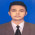 Md.biplob hossain